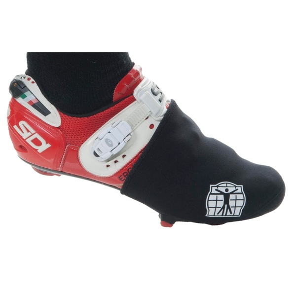 Neoprene Toe Protector