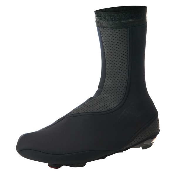 Overshoe One Tempest Protect Pixel