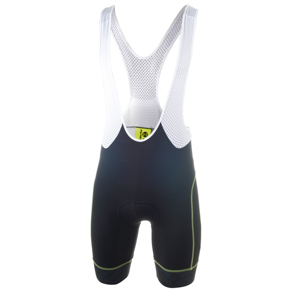 BIBSHORT RACE PROVEN 2.0 STRATOS