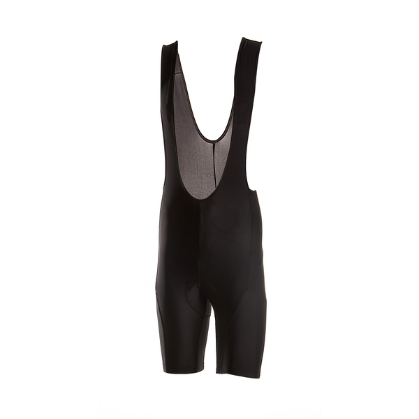 Kid's Lycra Bibshort