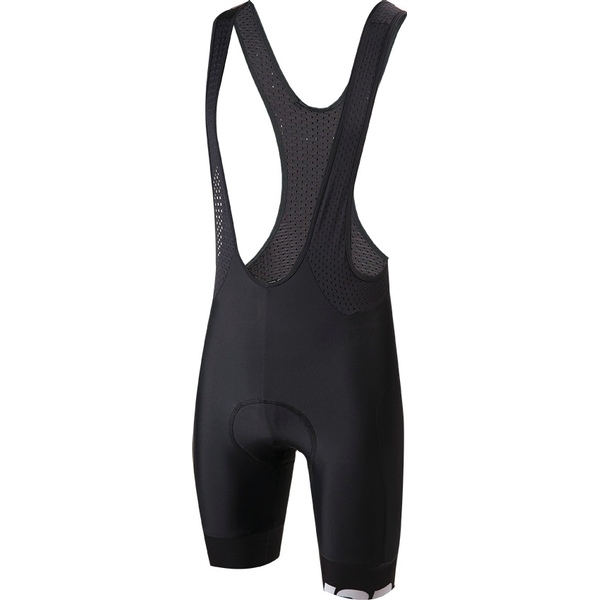 SPITFIRE RACE PROVEN BIBSHORT