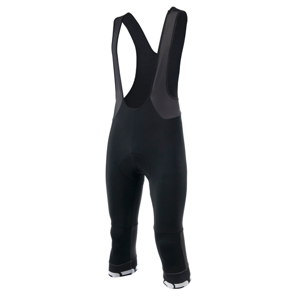 Spitfire 3/4 Bibtight Tempest (Vapor Men Pad)