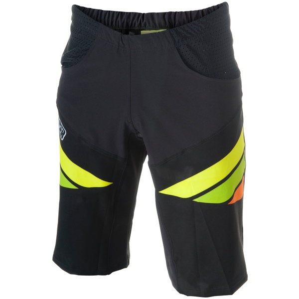 Enduro Short