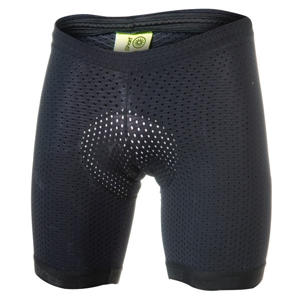 ENDURO BASE SHORT