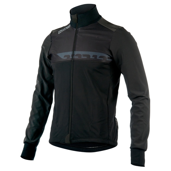 Spitfire Tempest Protect Winter Jacket