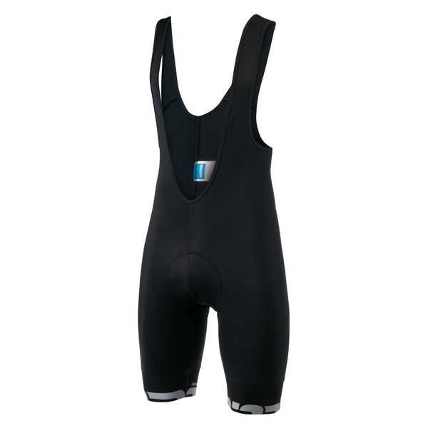 Speedwear Concept Tempest Bibshort