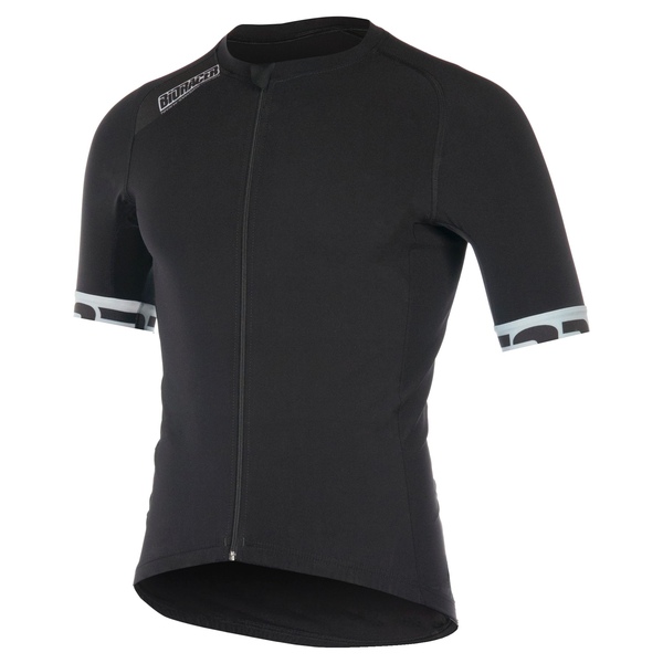 Speedwear Concept Shirt Stratos 3.0