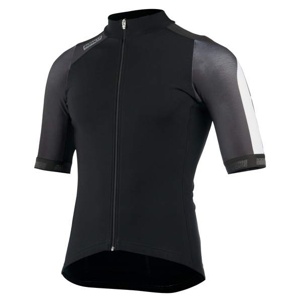 Speedwear Concept Shirt Tempest Pixel