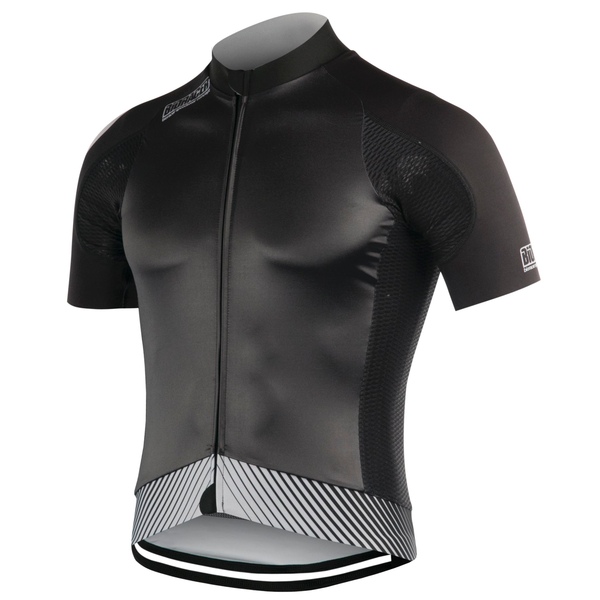 Speedwear Concept Jersey RR