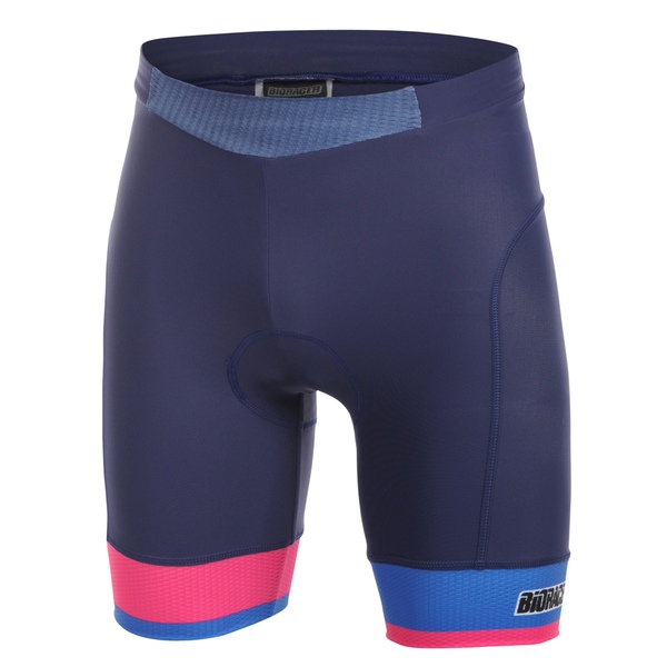 VESPER SOFT SHORT RADIENT