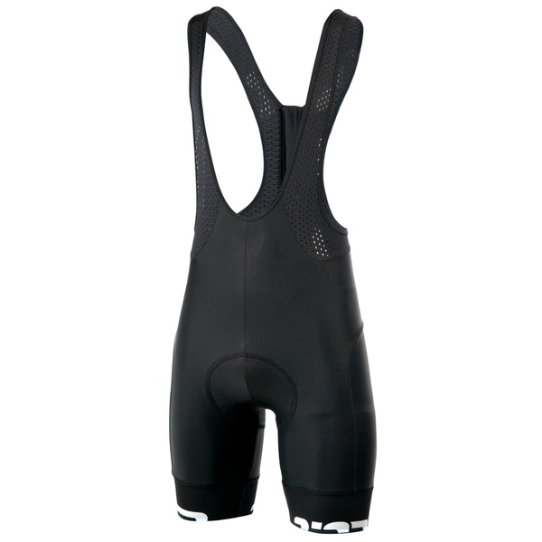 Vesper Bibshort Soft