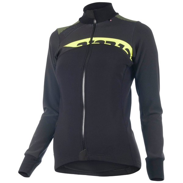 Vesper Tempest Protect Jacket