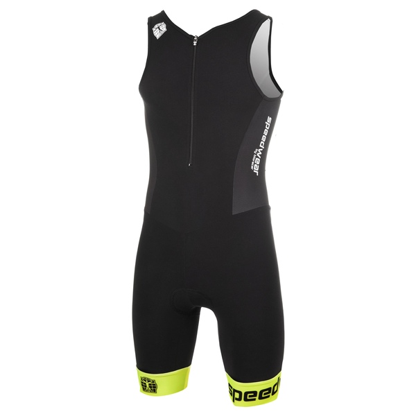 Tri Suit Team Men