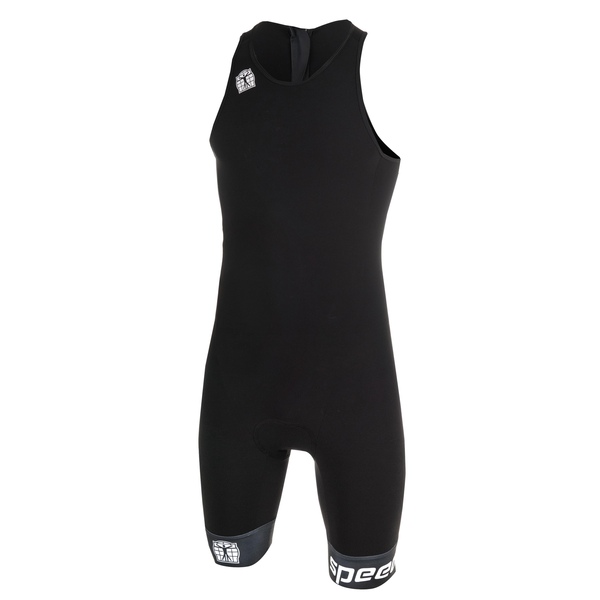 Tri Suit Elite