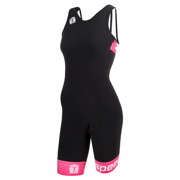 Tri Bathing Suit Elite