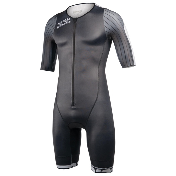 Speedwear Concept Tri Suit